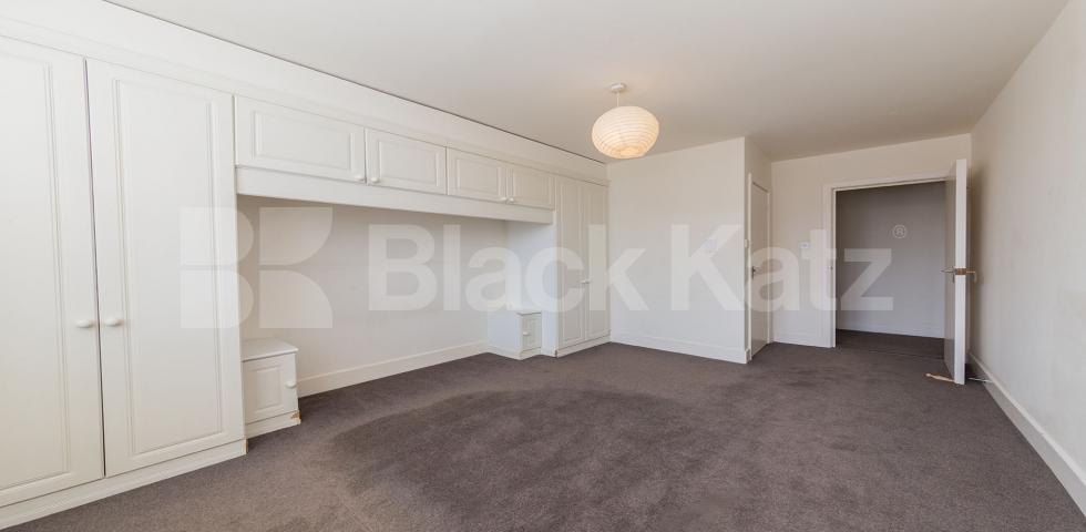 			New Instruction, 2 Bedroom, 1 bath, 1 reception Flat			 Wharf Place, BETHNAL GREEN